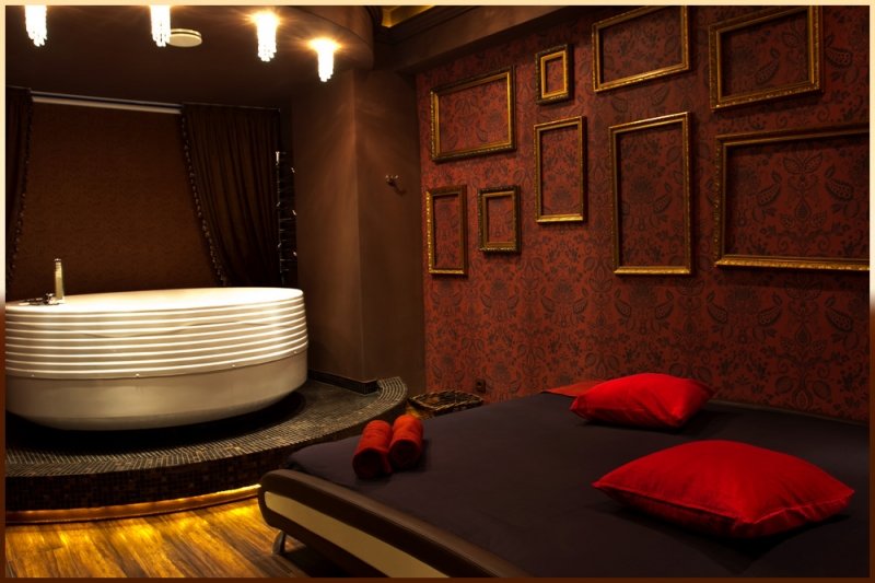 Проститутка Фрэш Проститутка Фрэш